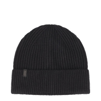 Larum Tidel cap black 542502-010