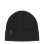 Larum Tidel cap black 542502-010