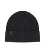 Larum Tidel cap black 542502-010