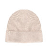 Larum Tidel beige hat 542502-125