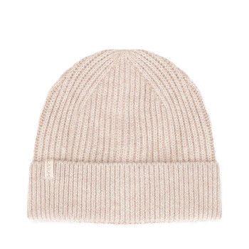 Larum Tidel beige hat 542502-125