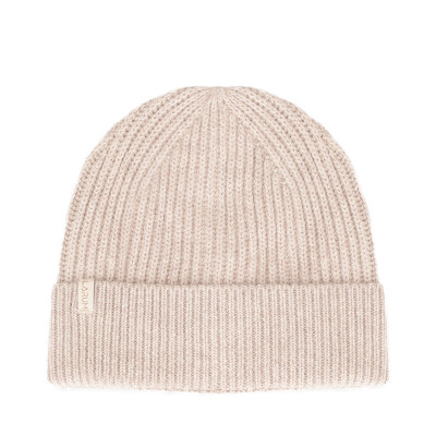 Larum Tidel beige hat 542502-125