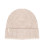 Gorro Larum Tidel beige 542502-125