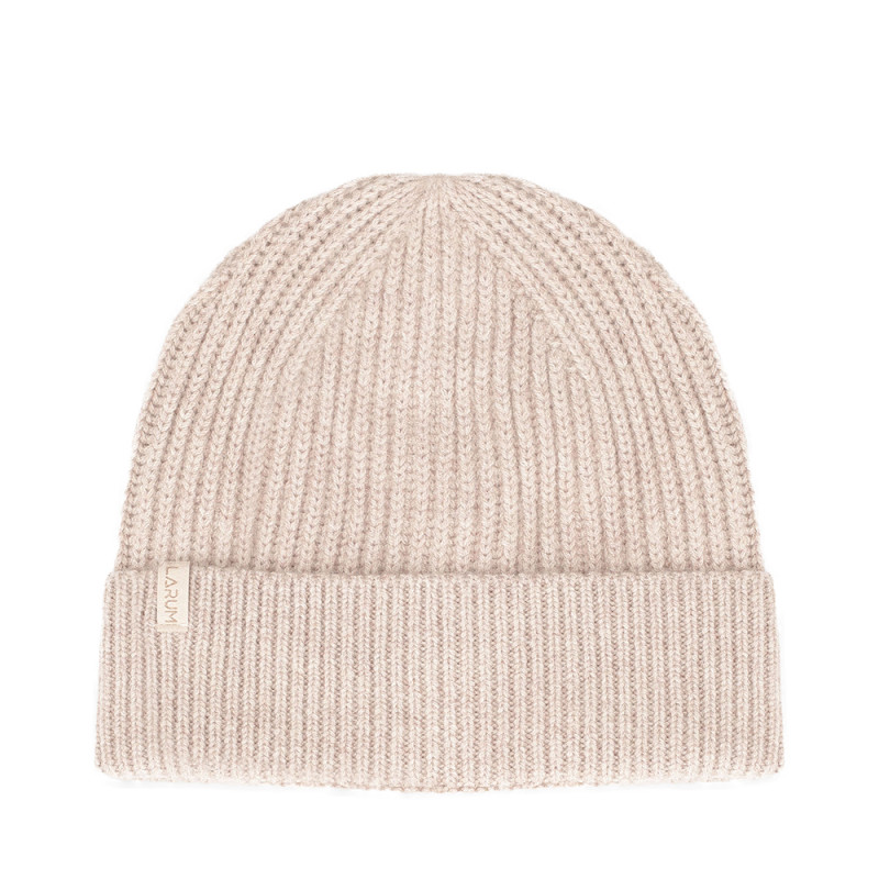 Larum Tidel beige hat 542502-125