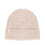 Larum Tidel beige hat 542502-125