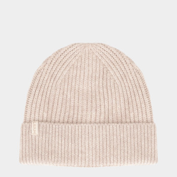 Larum Tidel beige hat 542502-125