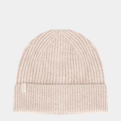 Larum Tidel beige hat 542502-125