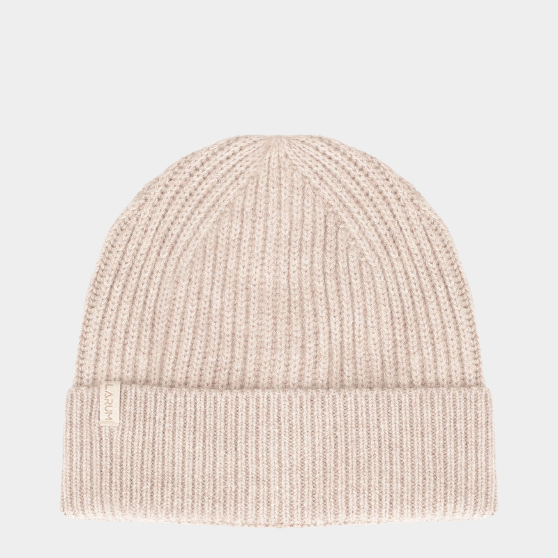 Larum Tidel beige hat 542502-125