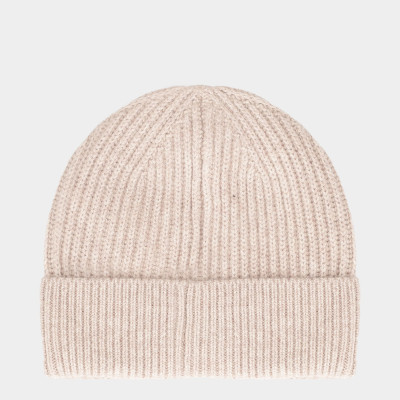 Larum Tidel beige hat 542502-125