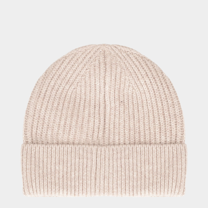 Larum Tidel beige hat 542502-125
