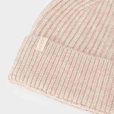 Larum Tidel beige hat 542502-125