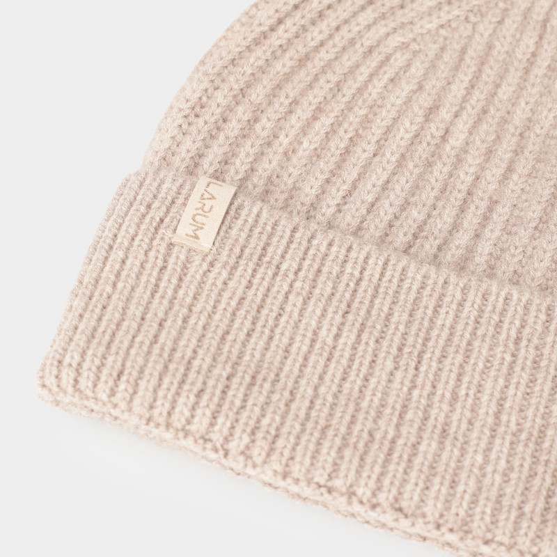 Larum Tidel beige hat 542502-125