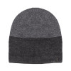 Larum Whirl hat black 542503-010