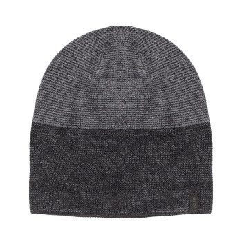 Larum Whirl hat black 542503-010