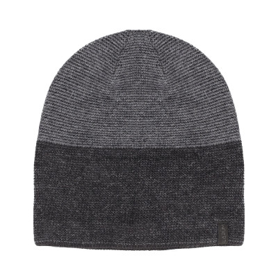 Larum Whirl hat black 542503-010