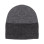 Sombrero Larum Whirl negro 542503-010