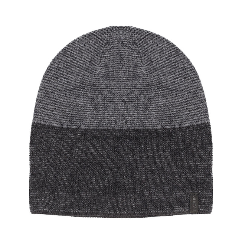 Larum Whirl hat black 542503-010