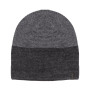 Larum Whirl hat black 542503-010