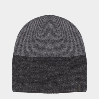 Larum Whirl hat black 542503-010