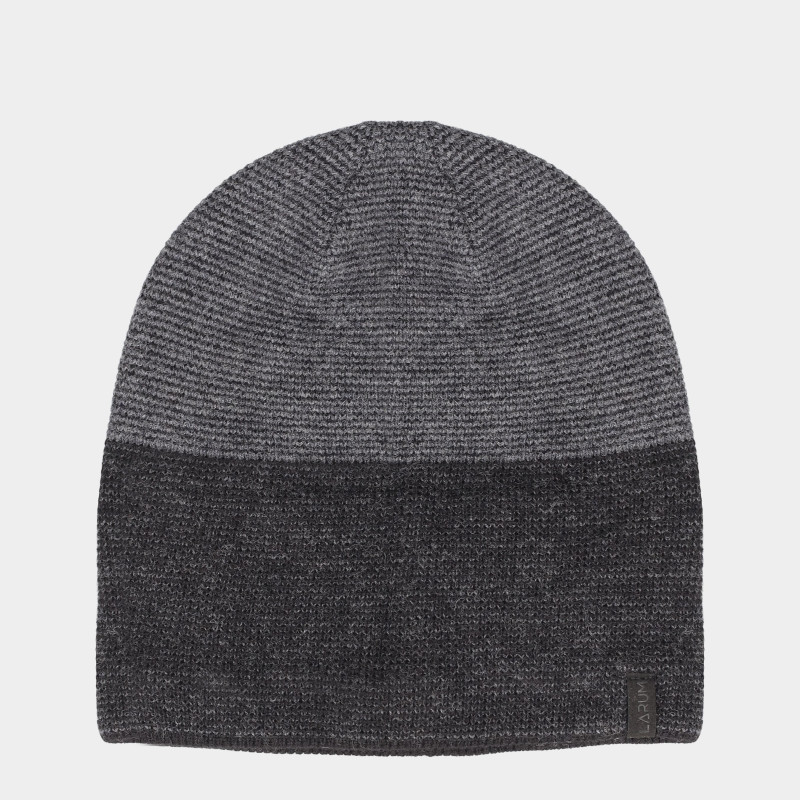 Larum Whirl hat black 542503-010