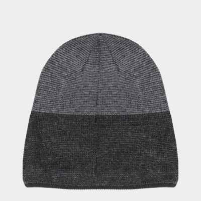 Larum Whirl hat black 542503-010