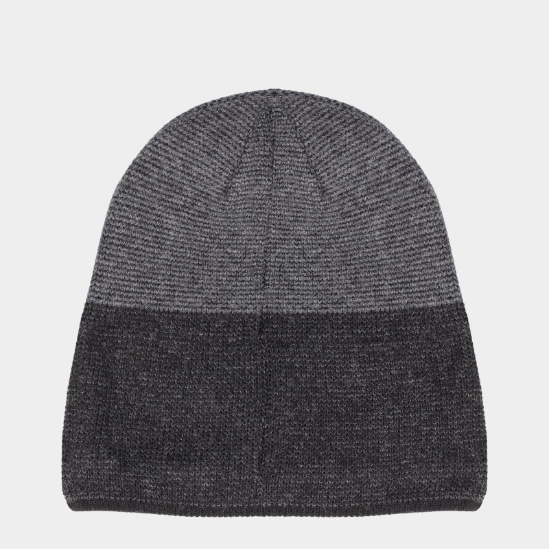 Larum Whirl hat black 542503-010