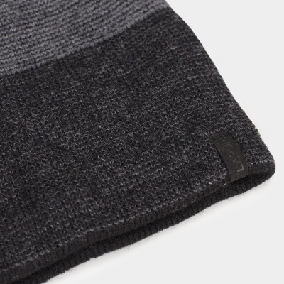 Larum Whirl hat black 542503-010