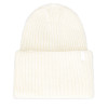 Larum Kartad cap milky 542504-121
