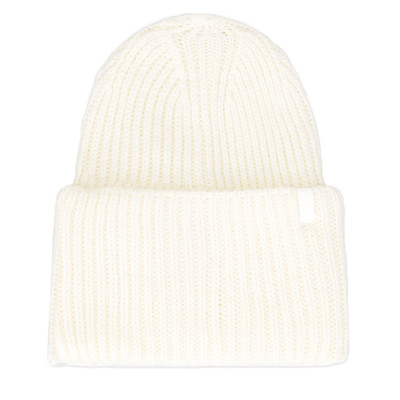 Larum Kartad cap milky 542504-121