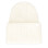 Larum Kartad cap milky 542504-121