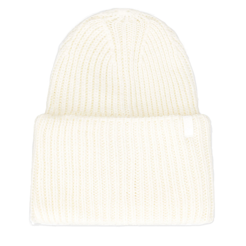 Larum Kartad cap milky 542504-121