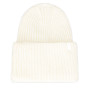 Larum Kartad cap milky 542504-121