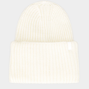 Larum Kartad cap milky 542504-121