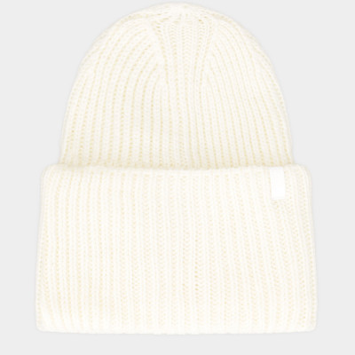 Larum Kartad cap milky 542504-121