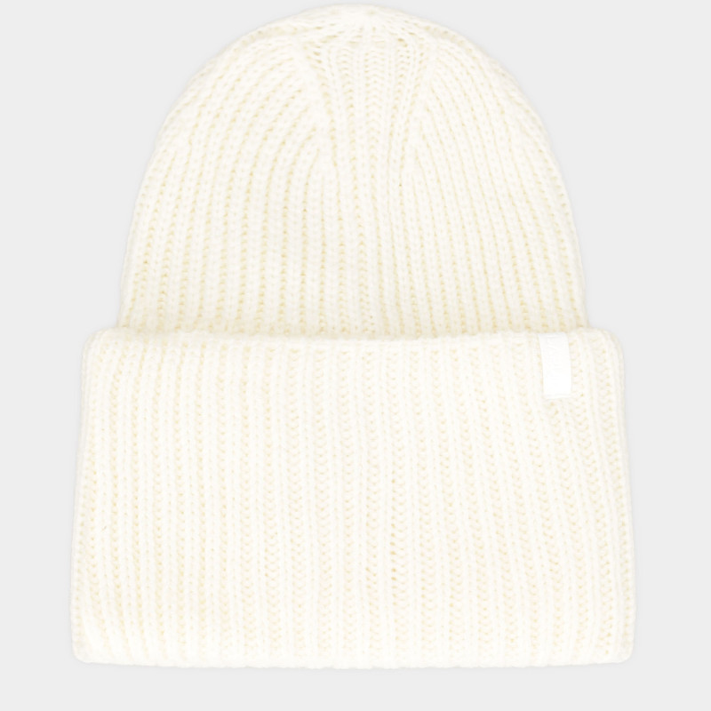 Larum Kartad cap milky 542504-121