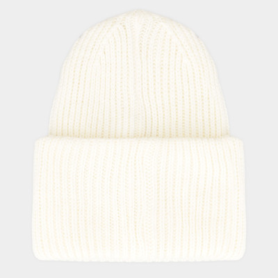 Larum Kartad cap milky 542504-121