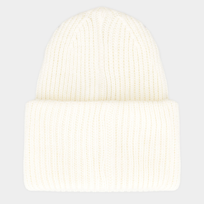 Larum Kartad cap milky 542504-121