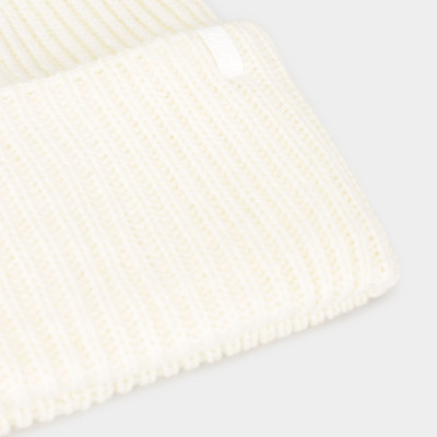 Larum Kartad cap milky 542504-121