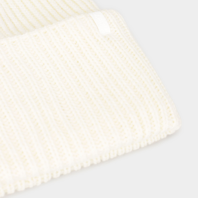 Larum Kartad cap milky 542504-121