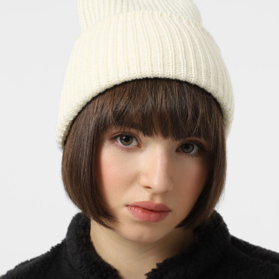Larum Kartad cap milky 542504-121