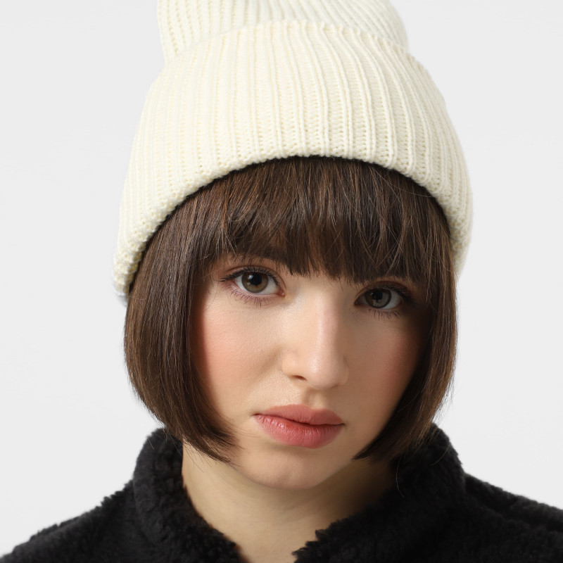 Larum Kartad cap milky 542504-121