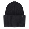 Cap Larum Kartad black 542504-010