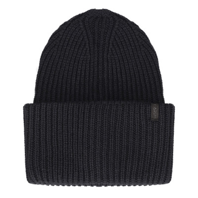 Cap Larum Kartad black 542504-010