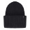 Cap Larum Kartad black 542504-010