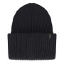 Cap Larum Kartad black 542504-010
