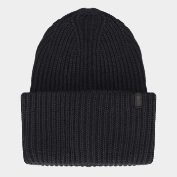 Cap Larum Kartad black 542504-010