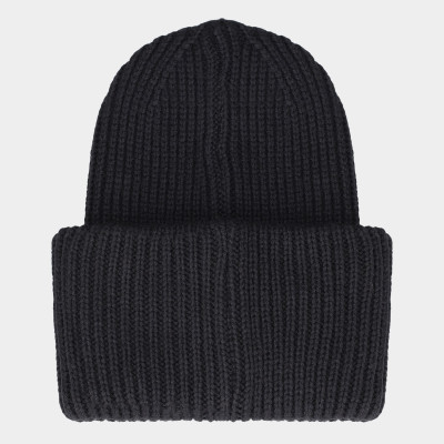 Cap Larum Kartad black 542504-010