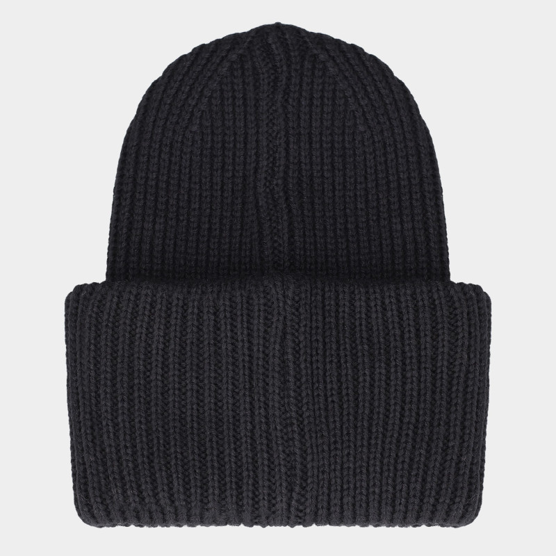 Cap Larum Kartad black 542504-010
