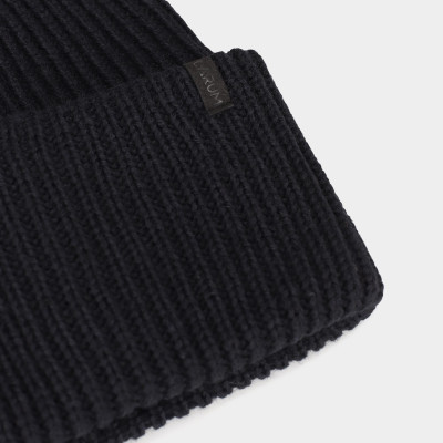 Cap Larum Kartad black 542504-010