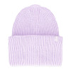 Cap Larum Kartad pink 542504-600